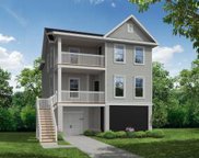 5012 Gum Tree Lane, Johns Island image