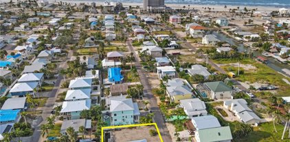 250 Pearl St, Fort Myers Beach