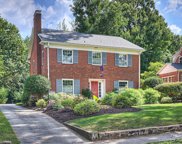 1723 Dilworth E Road, Charlotte image