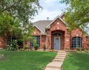 1305 Stanford  Drive, Rockwall image