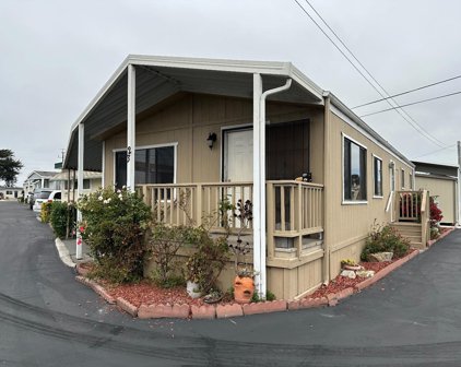 1146 Birch AVE 23, Seaside