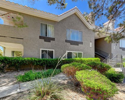700 Capri Drive Unit 30B, Boulder City