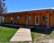 1461 Foothill Road, Gardnerville image