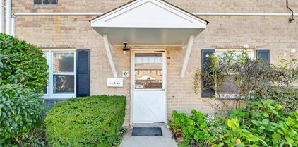 130 Glenwood Avenue Unit #57, Yonkers