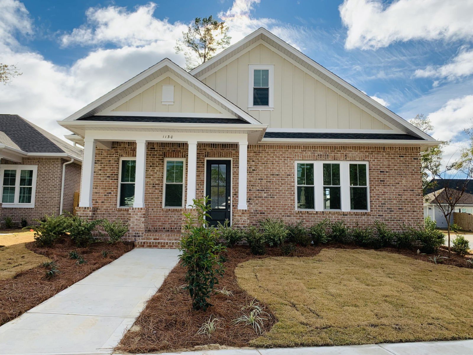 1130 Deer Moss Loop, Niceville, 32578