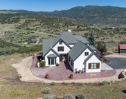 3100 Spring Hill, Coalville image