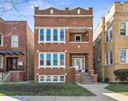 3324 N Springfield Avenue, Chicago image