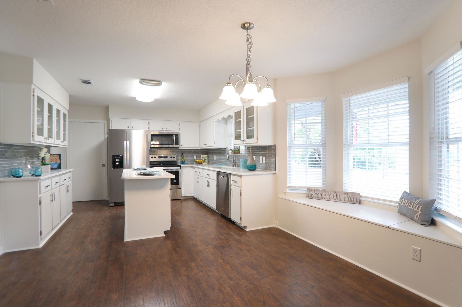 2420 Lake Silver Road, Crestview FL 32536, Property Listing 827022,