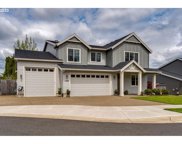 11349 SW ELLSON LN, Tigard image