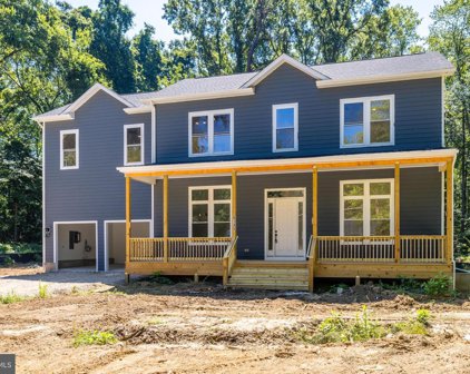 6145 Delphinium Trl, Lorton