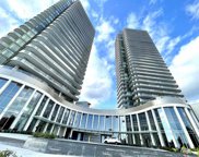 5333 Goring Street Unit 1703, Burnaby image