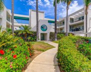 2558 Navarra Drive Unit #B, Carlsbad image