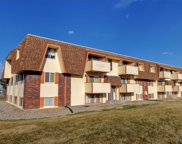 10211 Ura Lane Unit 206, Thornton image