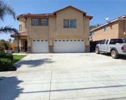 7412 Maple Avenue, Fontana image