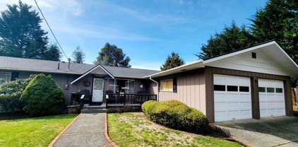 160 Hawkins Flat Rd, Crescent City