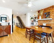 1447 E Montgomery Ave, Philadelphia image