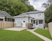 1136 W 35th Street, Indianapolis image
