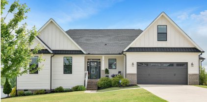 3 Cheswood Court, Greer
