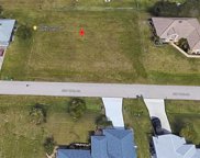 833 Sw 17th  Street, Cape Coral image