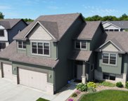 4697 Liverpool Lane NW, Rochester image