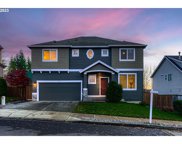 2315 NE 157TH ST, Vancouver image