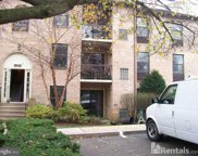 610 Washington Pl Unit #10, Chesterbrook image