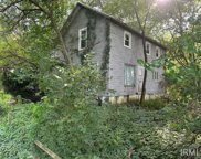 28550 Darden Road, New Carlisle image