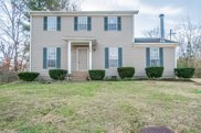 204 New Towne Ct, Antioch image