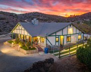 5441  Hisey Ranch Rd, Acton image