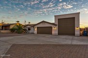 3154 Palo Verde Blvd N, Lake Havasu City image