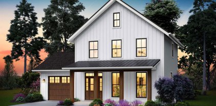 Ernest Way Unit #Lot 3, Hinesburg