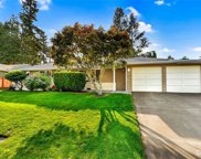 22612 86th Avenue W, Edmonds image