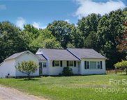 7601 Mcwhirter  Road, Mint Hill image
