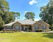 4731 Se 6th Lane, Keystone Heights image