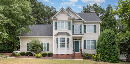 5505 Linkside, Fuquay Varina