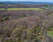 1340 Hilltop Rd, Chester Springs image