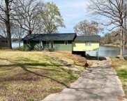 122 Lake Bowen Dr, Inman image