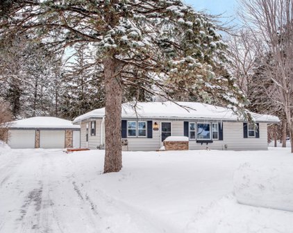 9326 Dunlap Avenue, Lexington