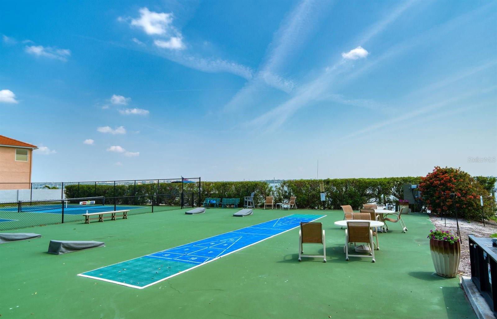 240 Sand Key Estates Drive Unit 245, Clearwater Property for Sale in