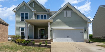 713 Wadestone Trl, Franklin