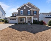 209 Rosa Bluff, Holly Springs image