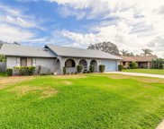 5821 Westport Drive, Port Orange image