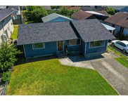 1026 GREENWOOD AVE, Reedsport image