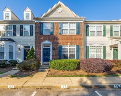 23 Sikes Circle, Mauldin