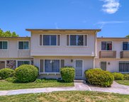 3772 Marlboro Way, Pleasanton image