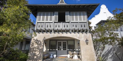 71 Bridgetown Avenue, Inlet Beach