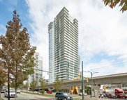 8131 Nunavut Lane Unit 1003, Vancouver image