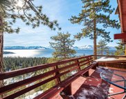 235 S Martin Street, Zephyr Cove image