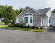 40 Farnworth Close Unit 1000, Freehold image