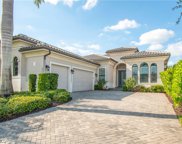 18560 Cypress Haven Drive, Fort Myers image
